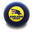 AFL Balls - Adeliade
