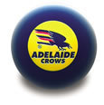 AFL Balls - Adeliade