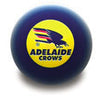 AFL Balls - Adeliade