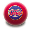 AFL Balls - Brisbane